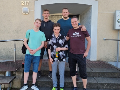 Klicken zum Vergrößern
