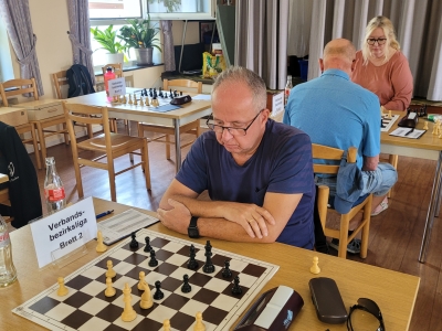Klicken zum Vergrößern