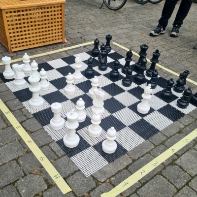 Klicken zum Vergrößern